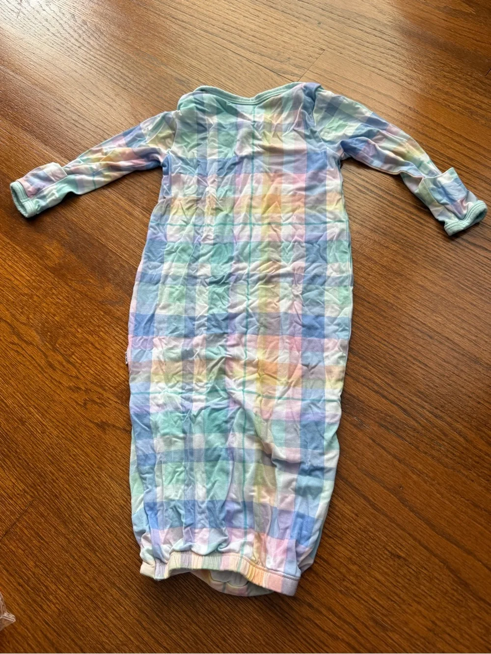 Little Sleepies up sale